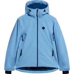 J.Lindeberg Starling Jacket little boy blue (O092) M