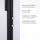 just light. Hans 11710-18 schwarz