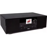 Block SR-200 MKII anthrazit