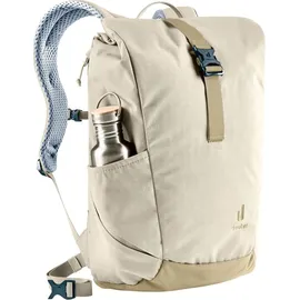 Deuter Stepout 22 bone-desert