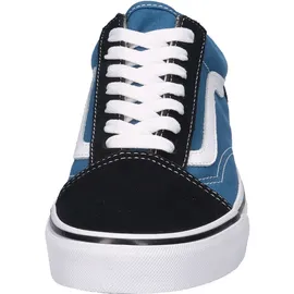 Vans Old Skool Navy 38