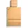 Al Haramain Amber Oud Gold Edition Eau de Parfum 200 ml