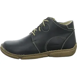Josef Seibel Neele 46 Titan 37