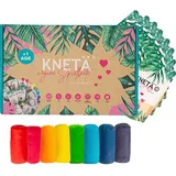 KNETÄ Bag Set