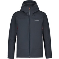 Rab Arc Eco Jacket