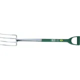 C.K Tools G5141 Grabegabel D Griff