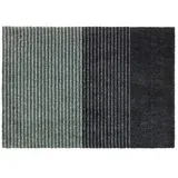 Schöner Wohnen Manhattan 67 x 100 cm Grau
