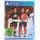 NHL 23