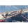 MiniArt Focke-Wulf Fw 190D-9 1:48