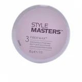 REVLON Professional Style Masters Creator Fiber Wax 85 g