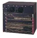 WS-C4006-S4 neu