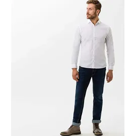 Brax Chuck Hi-FLEX: hochelastische Five-Pocket-Jeans