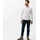 Brax Chuck Hi-FLEX: hochelastische Five-Pocket-Jeans