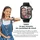 SaveFamily SaveWatch Plus 2 GPS+Cellular 49,8 mm Schwarz Silikonarmband Loop
