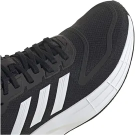 Adidas Duramo SL 2.0 Damen Core Black / Cloud White / Core Black 46 2/3