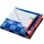 BENETTON Badetuch 70 x 140 cm blau