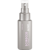 Glynt SCIROCCO Lac Spray 50 ml