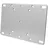 My Wall VESA-Adapter Passend für Serie (Halter): Universal Silber