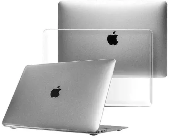 LAUT L_MA23_SL_C Laptoptasche 38,9 cm (15.3