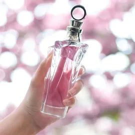 Mauboussin Rose Pour Elle Eau de Parfum 100 ml