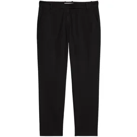 Marc O'Polo Torne Chinohose Schwarz 44