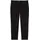 Marc O'Polo Torne Chinohose Schwarz 44