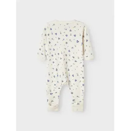 NAME IT 2er-Pack Schlafanzug in Jet Stream | Gr.: 86