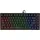 Savio ASTRAL BLACK JADE Gaming Tastatur RGB QWERTY
