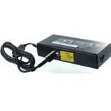 Acer Original Netzteil für Aspire VX5-591G-54PD