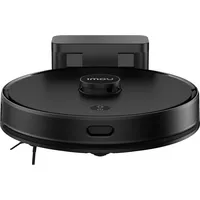 Imou RV1 Saug-und Wischroboter Schwarz
