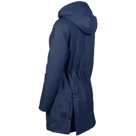 HKM Dallas Reitjacke Damen
