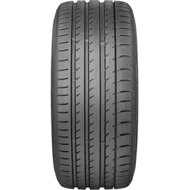 Yokohama Advan Sport V105 245/40 R18 97Y XL