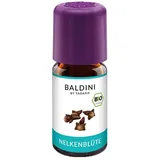 BALDINI by TAOASIS TAOASIS Bioaroma Nelkenblüte bio