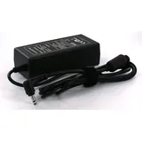 AGI Netzteil kompatibel mit Asus R558UQ-DM513T