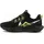 Nike Pegasus Trail 5 Damen Schwarz 41