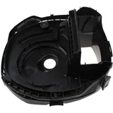Karcher Motorhalter Kpl. 9.002-089.0