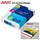 Mondi Color Copy A4 280 g/m2 150 Blatt