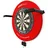 grand darts Gran Eye Steel Dartboard