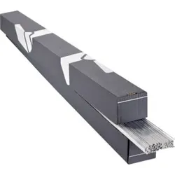 Schweißstab WIG Alu AlMg 3 2,4x1000mm