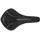FIZIK Tempo Aliante R3 Adaptive Rennrad-Sattel, 155 mm, 3D-Druck