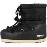 MOON BOOT EVX Light Damen Schwarz 41