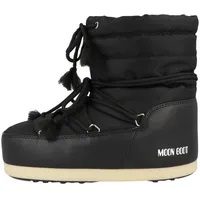 MOON BOOT EVX Light Damen Schwarz 41