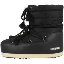 MOON BOOT EVX Light Damen Schwarz 41