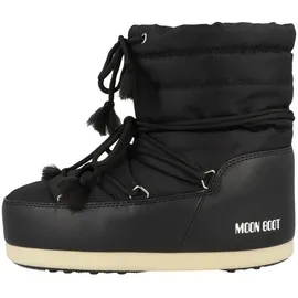 MOON BOOT EVX Light Damen Schwarz 41