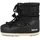 MOON BOOT EVX Light Damen Schwarz 41