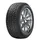 TIGAR Winter 205/60 R16 92H