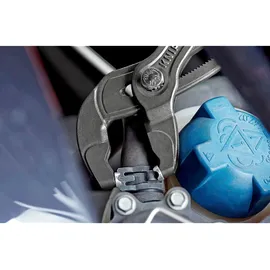Knipex Wasserpumpenzange 85 51 180 A