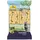 JR Farm Garden Peanut Sticks mit Holunder (Erdnussbutter) 640 g -