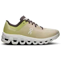 On Cloudflow 4 Damen Zest/Frost 42