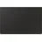 Samsung Book Cover Keyboard Slim für Galaxy Tab S10 Ultra S9 Black